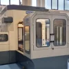 PROMAC ZEPHYR
