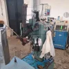 proposta n. 2 bottali e n. 2 battitrici