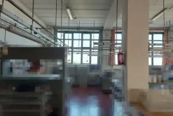 #19074 Proprietà superficiaria di porzione di opificio