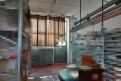 #19074 Proprietà superficiaria di porzione di opificio
