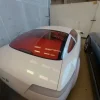 98#7922 Prototipo S85