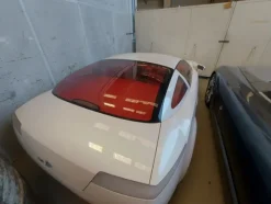 98#7922 Prototipo S85