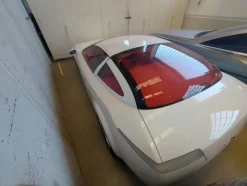 98#7922 Prototipo S85
