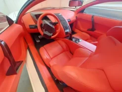 98#7922 Prototipo S85
