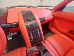 98#7922 Prototipo S85