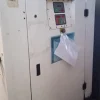 PS 55 KW