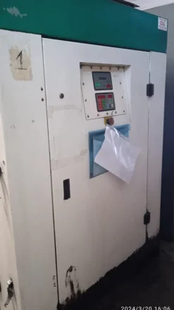 PS 55 KW