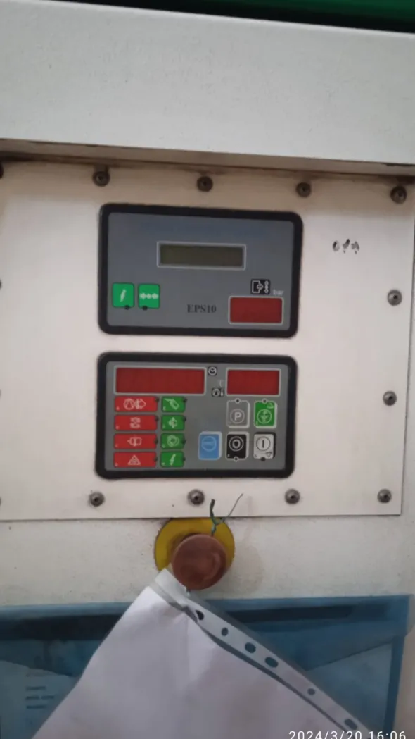 PS 55 KW