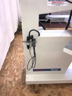 PS1092-1461Pantografo professionale per legno