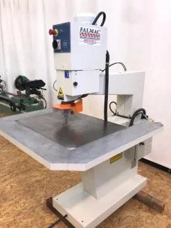 PS1092-1461Pantografo professionale per legno