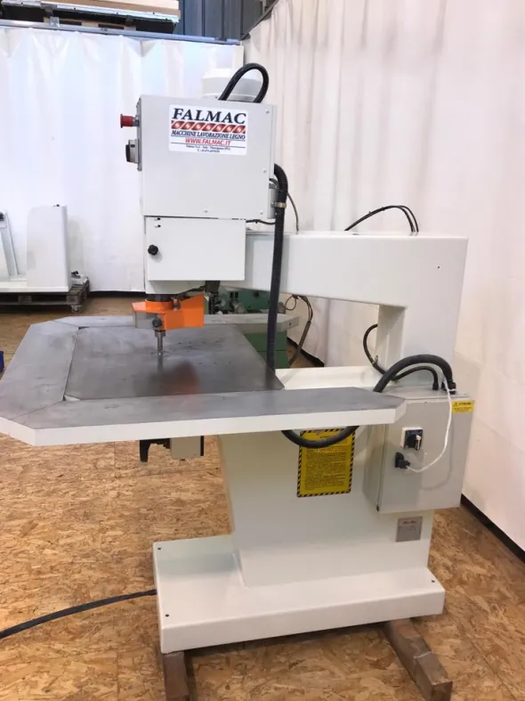 PS1092-1461Pantografo professionale per legno