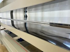 PS900 - 1222Pressa a caldo marca Aerre