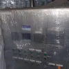 PST26 Pastorizzatore usato Alfa Laval 1998 – 5000 L/h