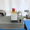 PT982-1315Levigatrice a nastro usata