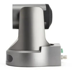 PTZ videocamera professionale 1080p SDI HDMI