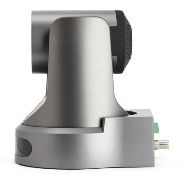 PTZ videocamera professionale 1080p SDI HDMI