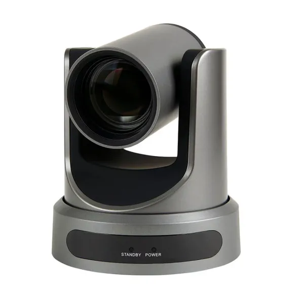 PTZ videocamera professionale 1080p SDI HDMI