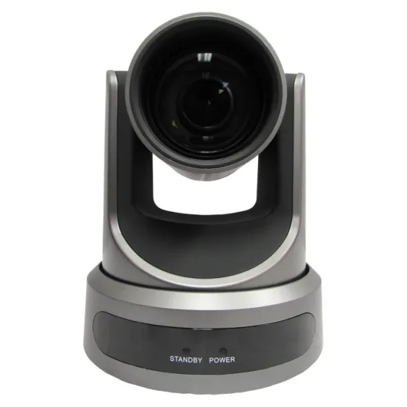 PTZ videocamera professionale 1080p SDI HDMI