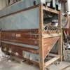 64#6109 Pulitore