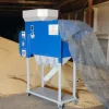 Pulitore Calibratore per Sementi e Cereali ASM 5 t/h