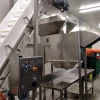 Pulitore Calibratore per Sementi e Cereali ASM 5 t/h