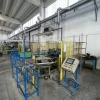 4#8297 Puntatrice automatica CEA-Micromel a 3 stazioni