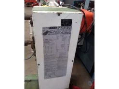 PUNTATRICE CEBORA ART.2687 20KVA 4+4 mm