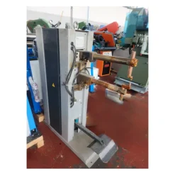 Puntatrice elettromeccanica Pei Point Mod PB 120