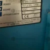 1#9717 Puntatrice EME SDP-250CC