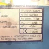 6#9717 Puntatrice EME SDP-250CC