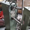 Puntatrice Tecna 16-31 kW