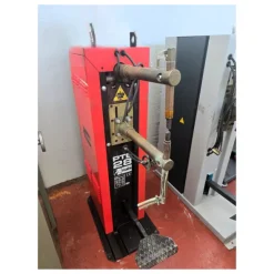 Puntatrice Telwin Mod PTE 28