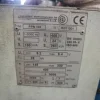 13#4305 Puntatrici e saldatrici Cea