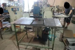 13#4305 Puntatrici e saldatrici Cea