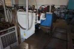 13#4305 Puntatrici e saldatrici Cea