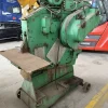 Punzonatrice-cesoia combinata OMERA MULTIMATIC 70S