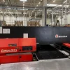 Punzonatrice CNC AMADA EUROPE 255