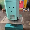 Punzonatrice combinata IMS HY 45 VS