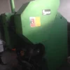 Punzonatrice FICEP mod.125