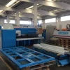 Punzonatrice Finn Power contattareAndrea Dalla Torre +39 3358296772