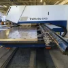 Punzonatrice laser TRUMPF TruMatic TC 6000 L-1300