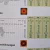 Punzonatrice PDG PEA 7-600