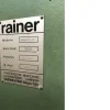 PUNZONATRICE RAINER