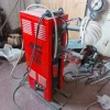 2#5684 Punzonatrice Telwin PCP18