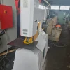 Punzonatrice universale GEKA mod. HYDRACROP 80/S