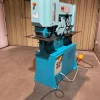Punzonatrice universale IMS mod. HY 60 Potenza 60 ton