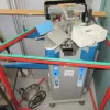 9#2800 Punzonatrici e aggraffatrice pneumatica