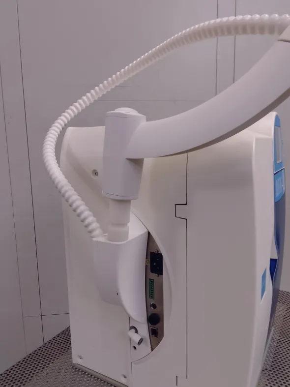 PURIFICATORE D'ACQUA - MILLIPORE (LAB-COMP-77)
