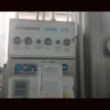 PX15 Premix usata PARMATEC Drinkmix 12000 l/h
