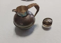 1#8226 Quadri ed oggettistica varia